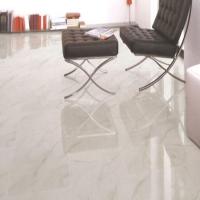 Porcelain Floor Tiles