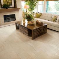Porcelain Floor Tiles