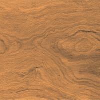 Porcelain Floor Tiles