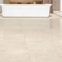 Porcelain Floor Tiles