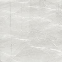 Porcelain Floor Tiles