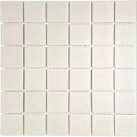 porcelain mosaic wall tile, Durable layout type Image