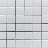 Porcelain Mosaic Tiles