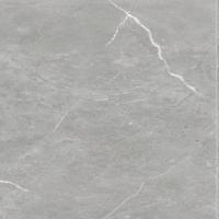 Porcelain Rustic Tiles