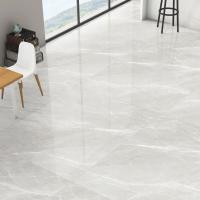 Durable Porcelain Tiles