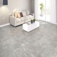 Polished Porcelain Tiles