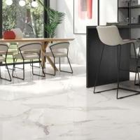 Durable Porcelain Tiles