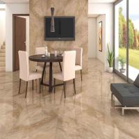 Polished Porcelain Tiles