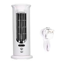 Portable Air Conditioner Tower, Auto air swing type