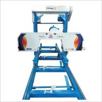 Portable Bandsaw Machines