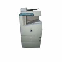 Portable Color Xerox Machine, Perfect finish feature