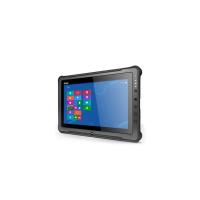 Portable Computer Tablet  Image