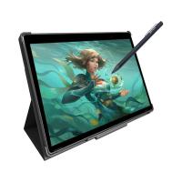 Portable Computer Tablet 