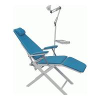 Portable Dental Chair