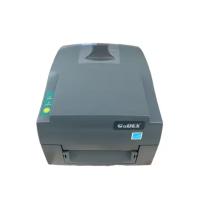 Portable Desktop Label Printer, Durable, high-quality