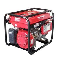 Portable Diesel Generators, VI POWER, 3000 WATT 