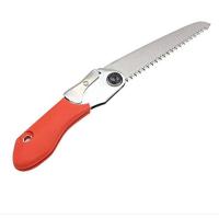 Portable Garden Handsaw Image