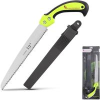 Portable Hacksaw Blade, Cuttingb types, spring steel