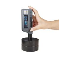 Portable Hardness Tester