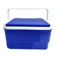 Portable Ice Box Image