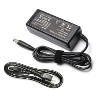 Portable Laptop Adapter