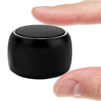 Portable Mini Speaker