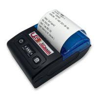 Portable Mini Thermal Printer, Lightweight, quality