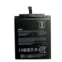 Portable Phone Battery, Black colour, 150 watt