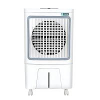 Portable Plastic Cooler, Three spray modes function