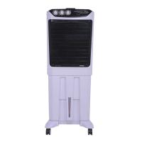 Portable Plastic Cooler, Three spray modes function