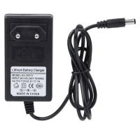 Portable Plastic Laptop Charger