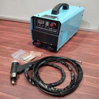 Portable Stud Welder Machine, Lightweight, high capacity