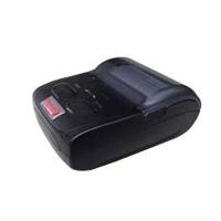 Portable Thermal Printer