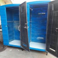 Portable Urinal Toilet