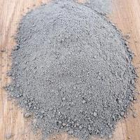 Portland Mix Cement 