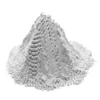 Portland Gray Cement