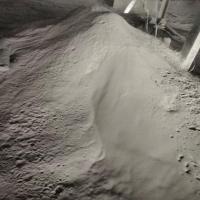 Portland Gray Cement