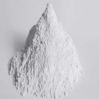 Portland White Cement