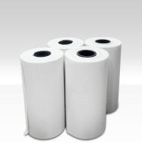 Pos Billing Roll, Customizable lengths, size