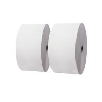 Pos Thermal Paper Jumbo Roll, 80mm or 112mm width Image