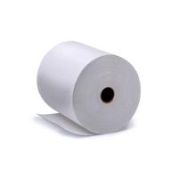 Pos Thermal Paper Jumbo Roll, 80mm or 112mm width