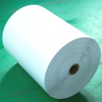 Pos Thermal Paper Jumbo Rolls 75gsm, 200m to 1000m length Image
