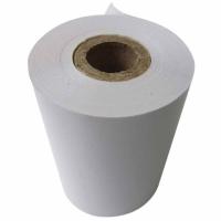Pos Thermal Paper Jumbo Rolls 75gsm, 200m to 1000m length