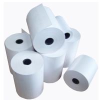 Pos Thermal Paper Till Roll, High-speed pos printers
