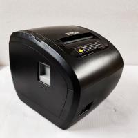 Pos Thermal Printer, Semi automatic automation grade