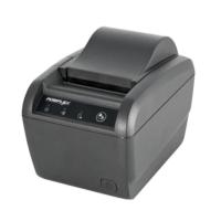 Pos Thermal Printer, Semi automatic automation grade