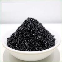 Potassium Humate Granules