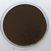 Potassium Lignite Powder