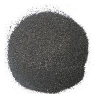 Potassium Lignite Powder
