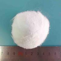Potassium Sulphate
